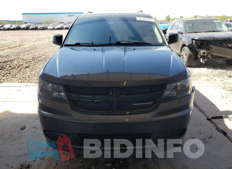 3C4PDCAB5LT280526 Photo# 5