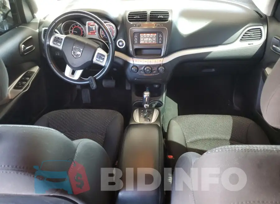 3C4PDCAB5LT280526 Photo# 8