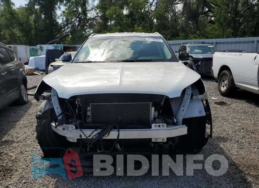 5LM5J7XC2LGL16550 Photo# 5