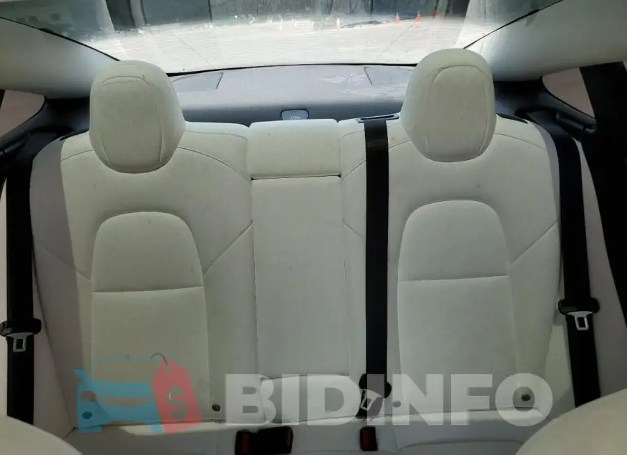 5YJ3E1EA1MF091521 Photo# 10