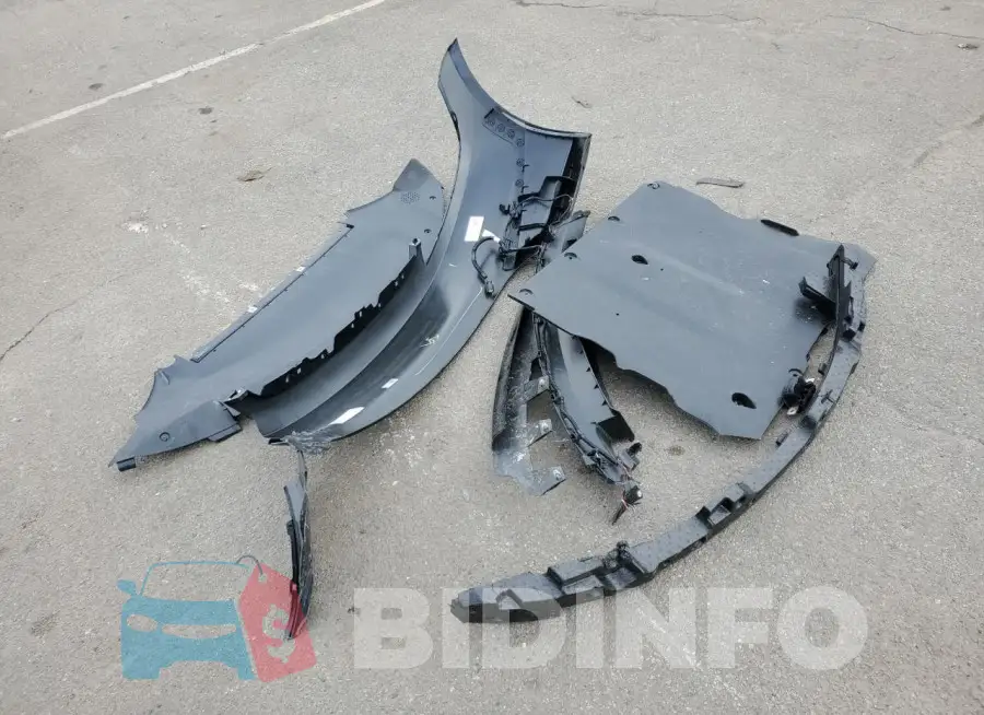 5YJ3E1EB2SF923115 Photo# 12