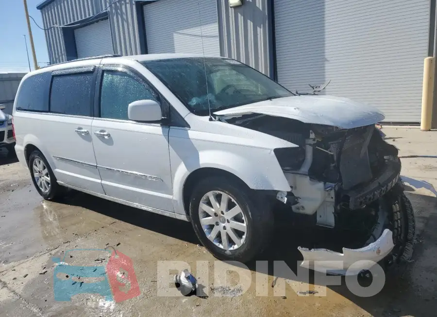 2C4RC1BG9GR254997 Photo# 4