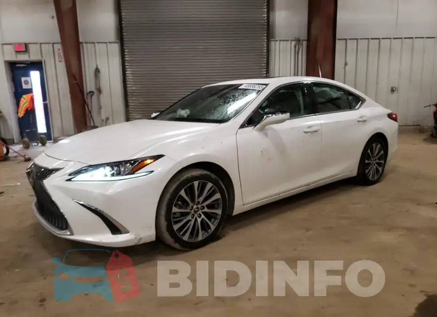 58AD11D17MU007781 Photo# 1