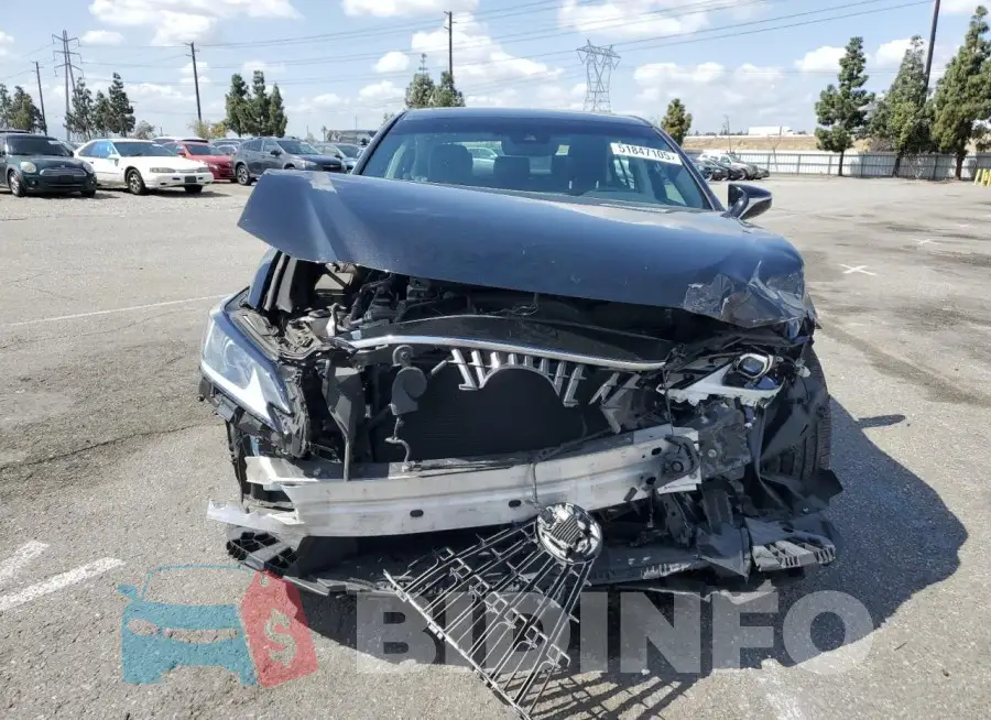 58ADA1C14RU041377 Photo# 5