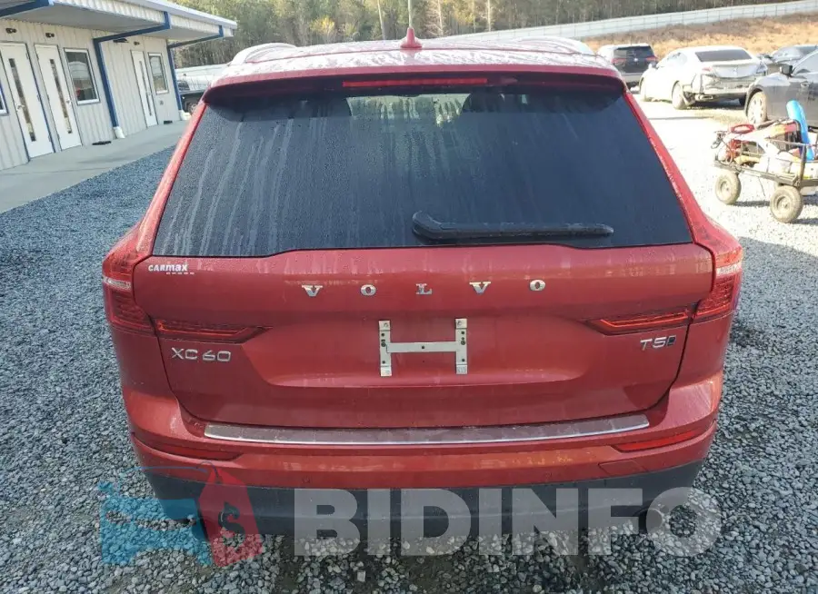 YV4102RK6M1738063 Photo# 6
