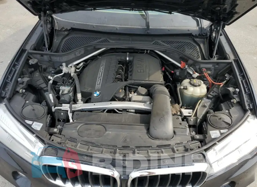 5UXKR0C32H0V71889 Photo# 12