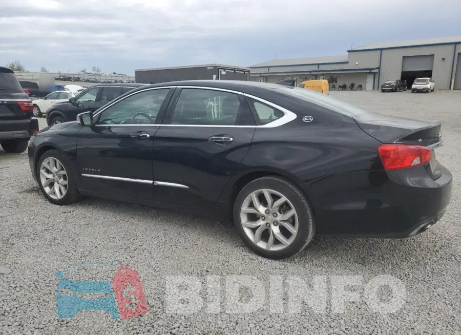 1G1125S37JU121114 Photo# 2