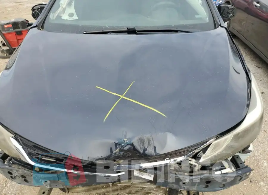 1G1BE5SM7G7299181 Photo# 11