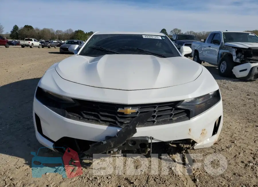 1G1FB1RS5L0150200 Photo# 5