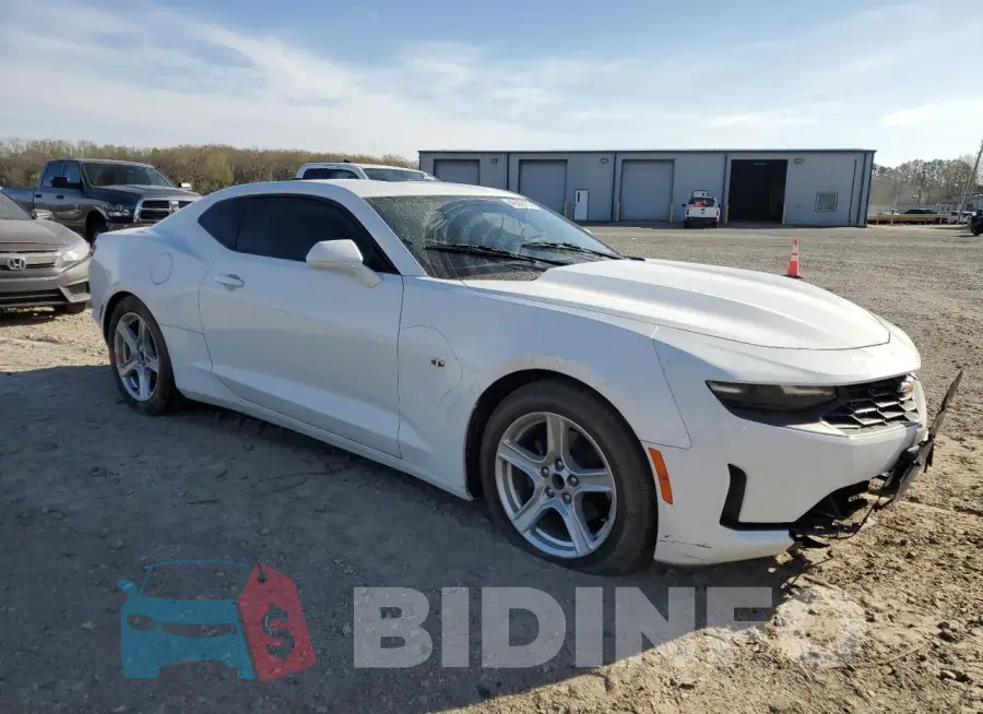 1G1FB1RS5L0150200 Photo# 4