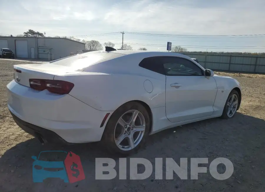 1G1FB1RS5L0150200 Photo# 3