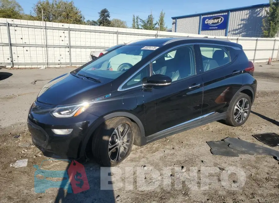 1G1FZ6S02L4140279 Photo# 1
