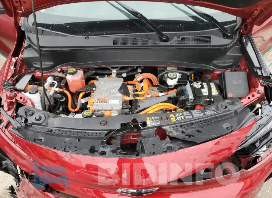 1G1FZ6S09P4156503 Photo# 12