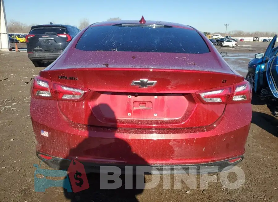 1G1ZD5ST0RF190708 Photo# 6