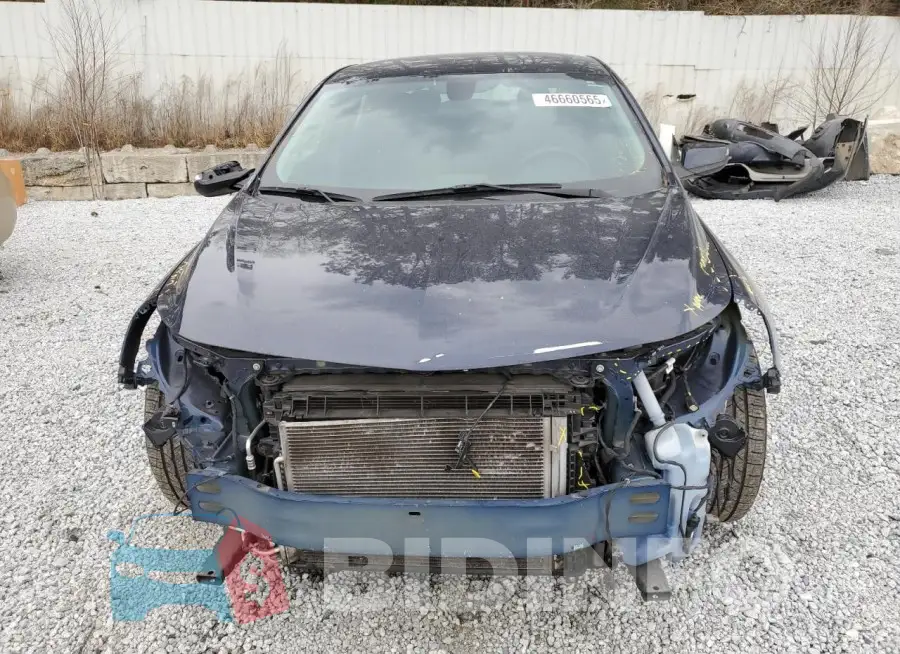 1G1ZD5ST2JF127789 Photo# 5