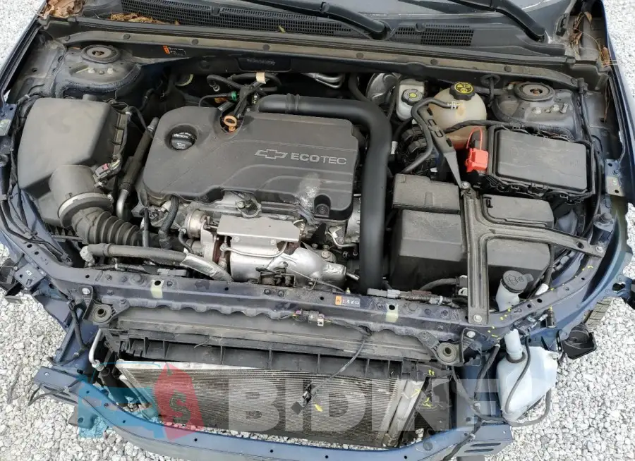 1G1ZD5ST2JF127789 Photo# 11