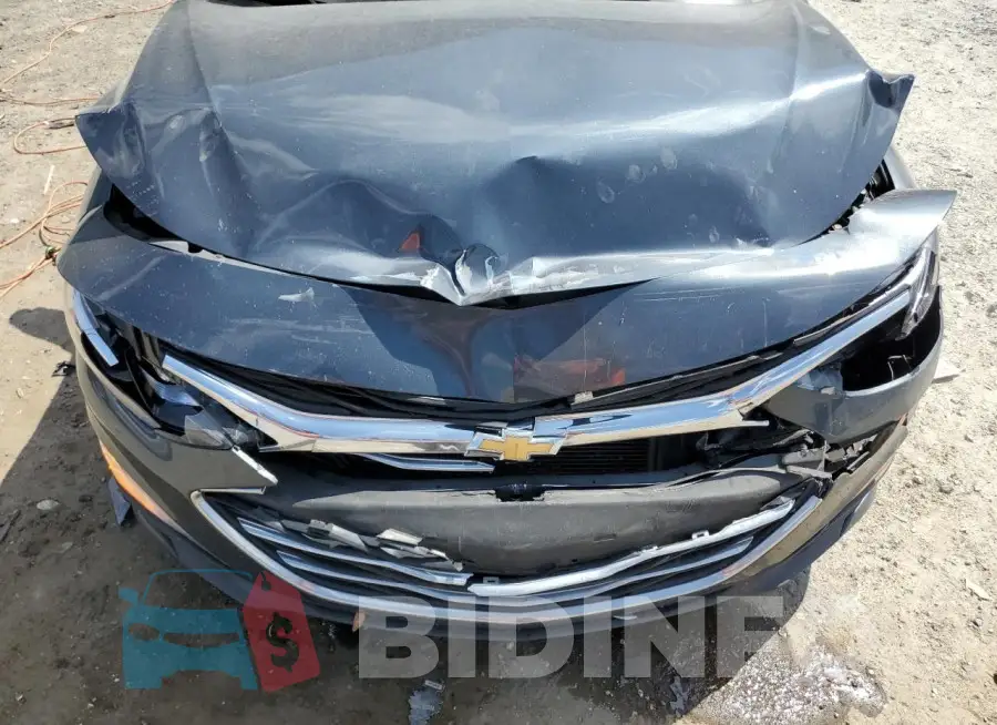 1G1ZD5ST2LF064289 Photo# 11