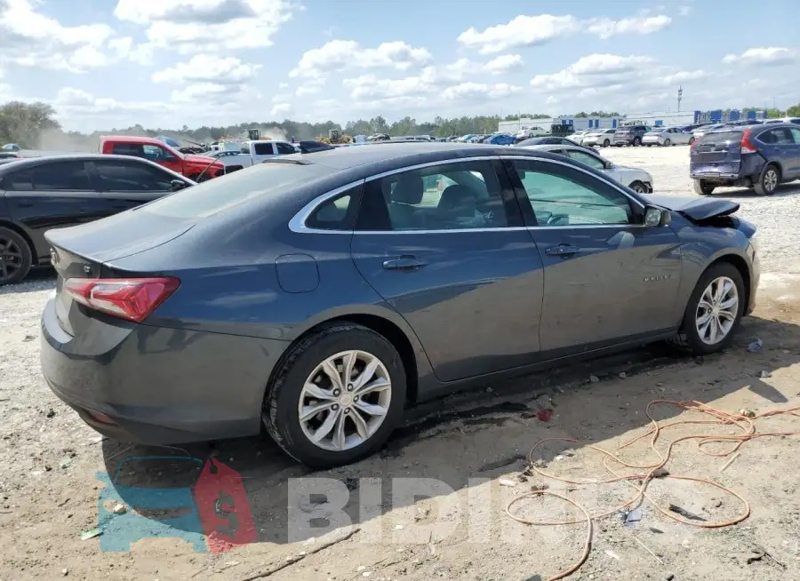 1G1ZD5ST2LF064289 Photo# 3