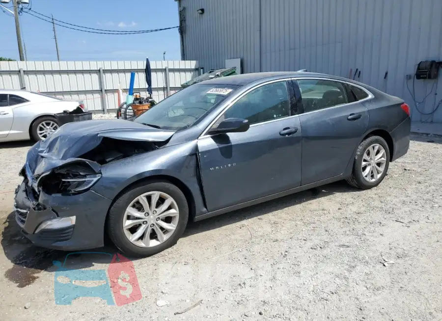 1G1ZD5ST2LF064289 Photo# 1