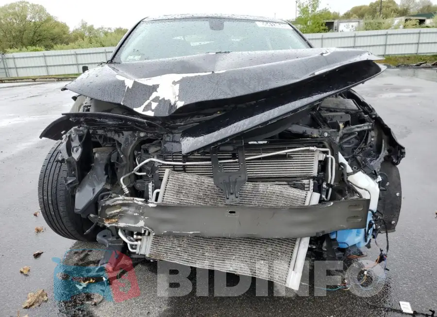 1G1ZD5ST2NF163827 Photo# 5