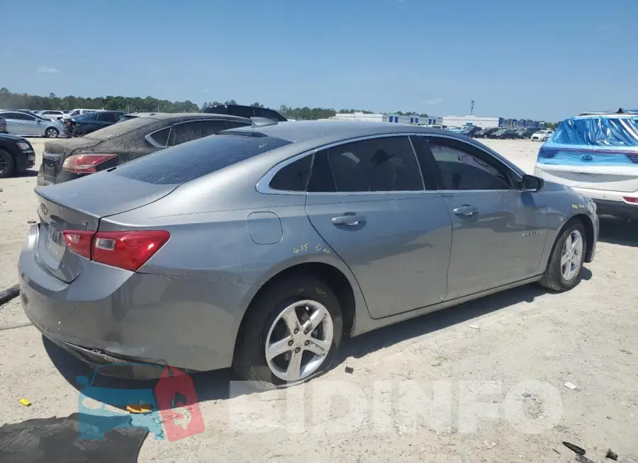 1G1ZD5ST2RF112916 Photo# 3