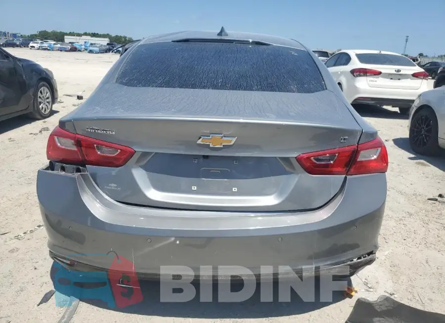 1G1ZD5ST2RF112916 Photo# 6