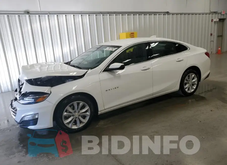 1G1ZD5ST2RF228729 Photo# 1