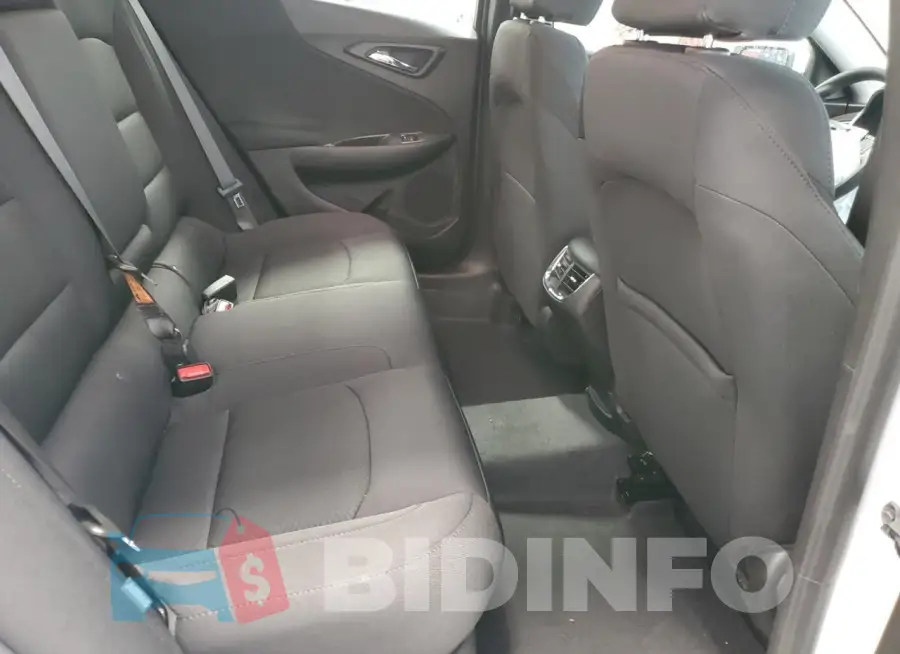 1G1ZD5ST2RF228729 Photo# 10
