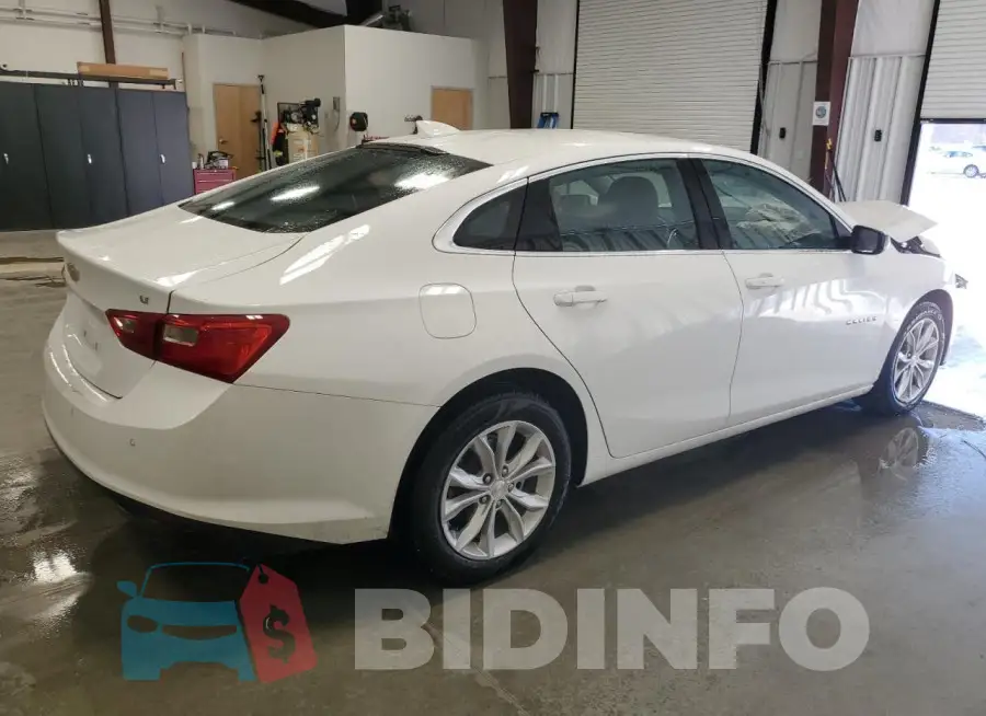1G1ZD5ST2RF228729 Photo# 3