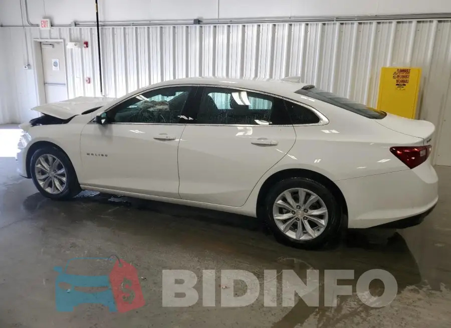 1G1ZD5ST2RF228729 Photo# 2