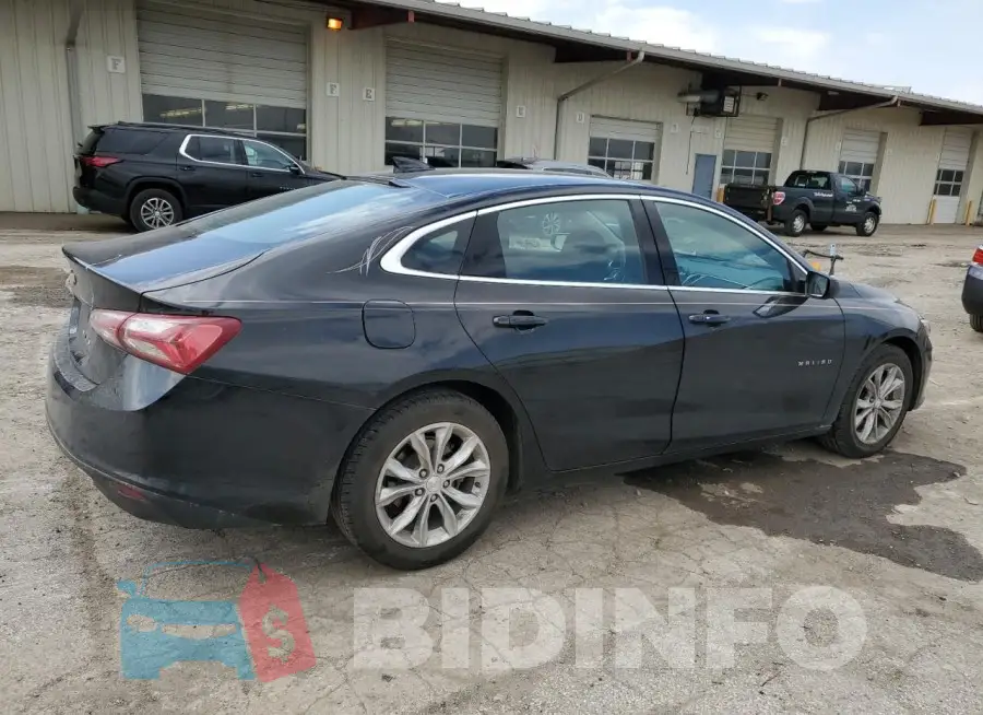 1G1ZD5ST3KF176713 Photo# 3