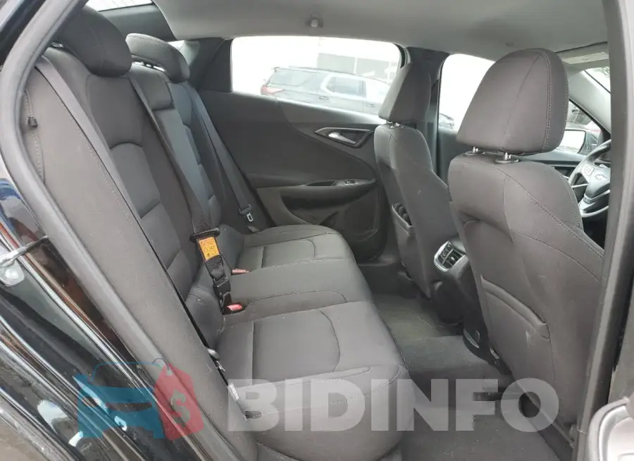 1G1ZD5ST3KF176713 Photo# 10
