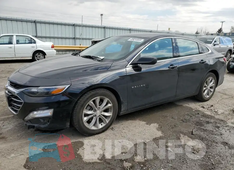 1G1ZD5ST3KF176713 Photo# 1