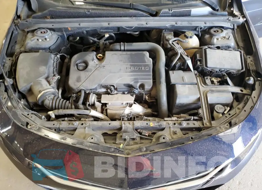 1G1ZD5ST4JF250557 Photo# 11