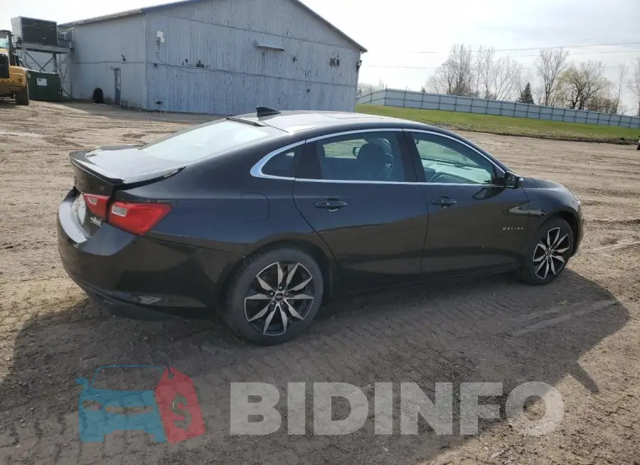 1G1ZD5ST5JF162813 Photo# 3