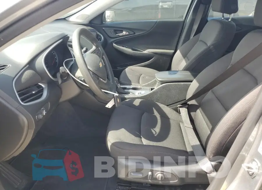 1G1ZD5ST5RF131721 Photo# 7