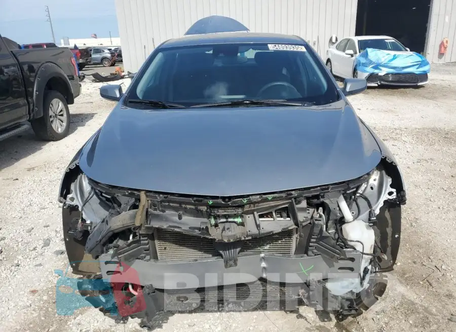 1G1ZD5ST5RF131721 Photo# 5