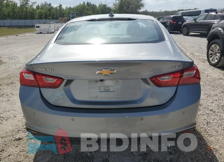 1G1ZD5ST5RF131721 Photo# 6