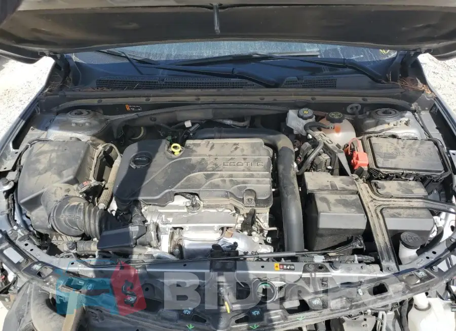 1G1ZD5ST5RF131721 Photo# 11