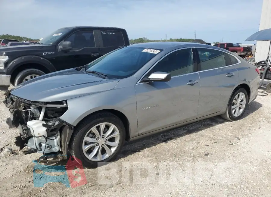 1G1ZD5ST5RF131721 Photo# 1