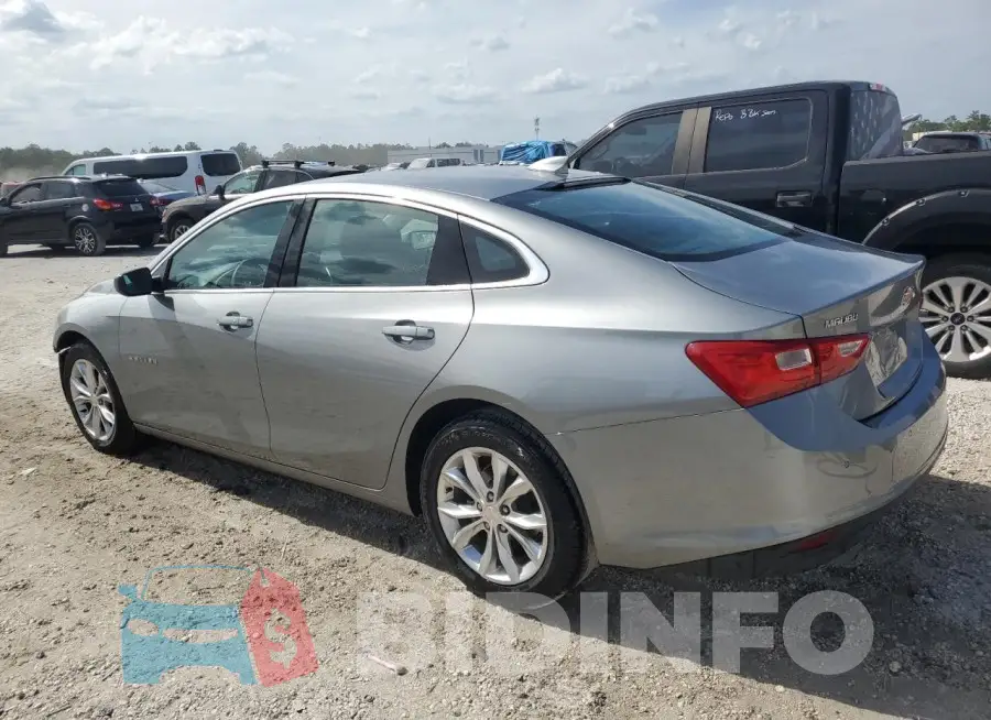 1G1ZD5ST5RF131721 Photo# 2