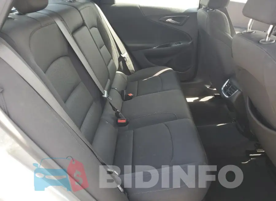 1G1ZD5ST5RF131721 Photo# 10