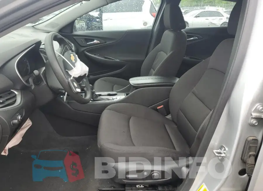 1G1ZD5ST8NF156817 Photo# 7