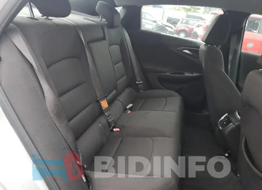 1G1ZD5ST8NF156817 Photo# 10