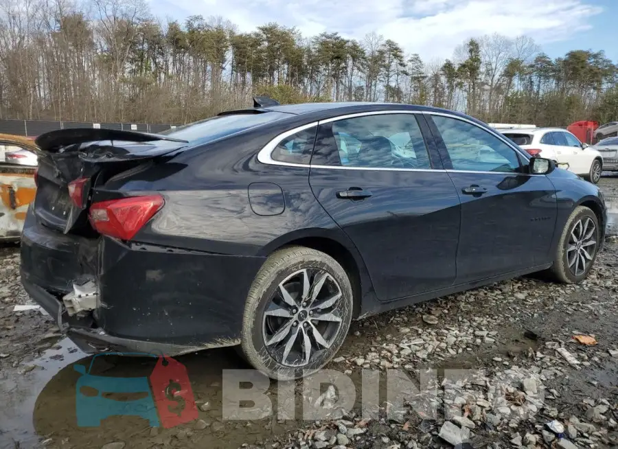 1G1ZG5ST2RF138164 Photo# 3