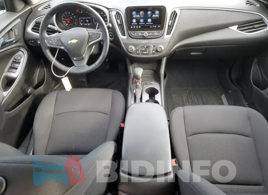 1G1ZG5ST2RF138164 Photo# 8