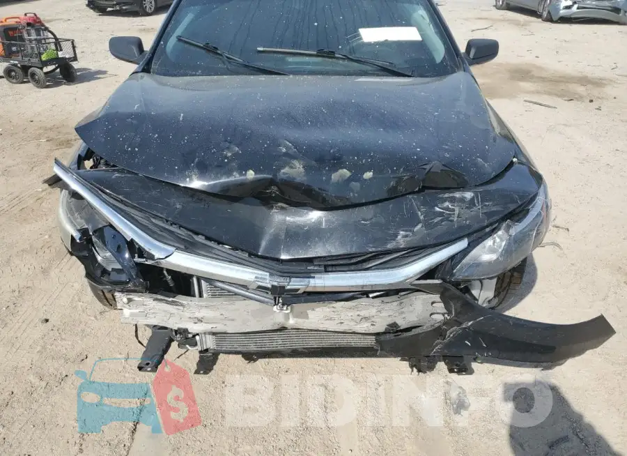 1G1ZG5ST6KF188670 Photo# 11