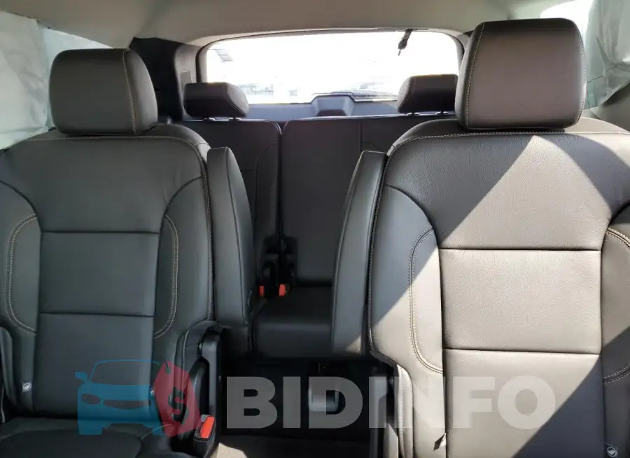 1GNERJKW6LJ136111 Photo# 10