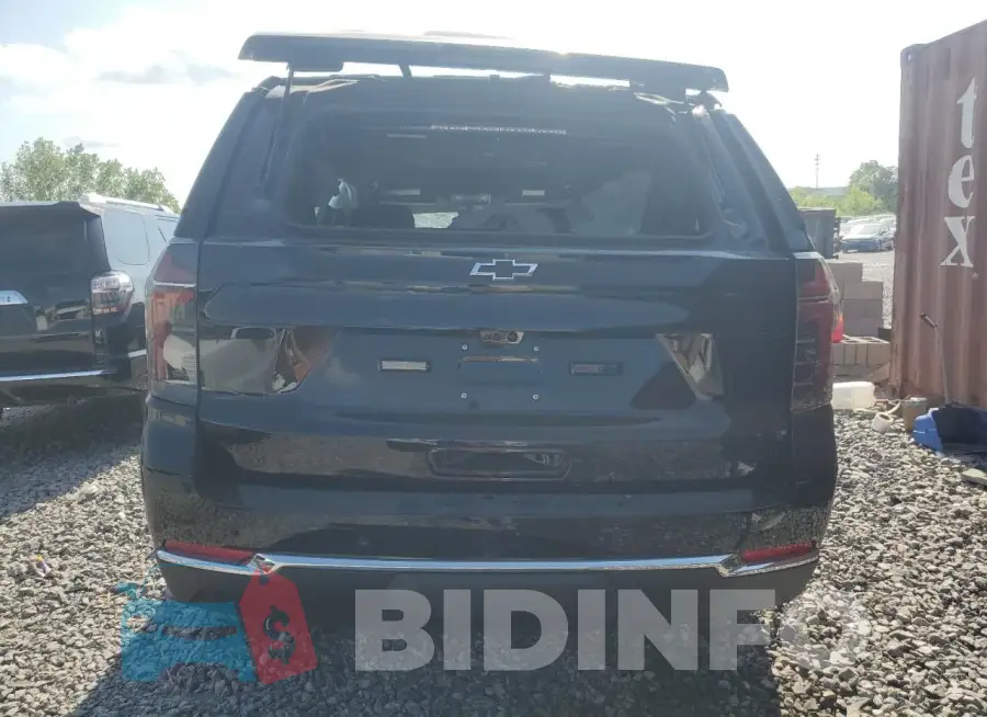 1GNS6LED5SR191313 Photo# 6