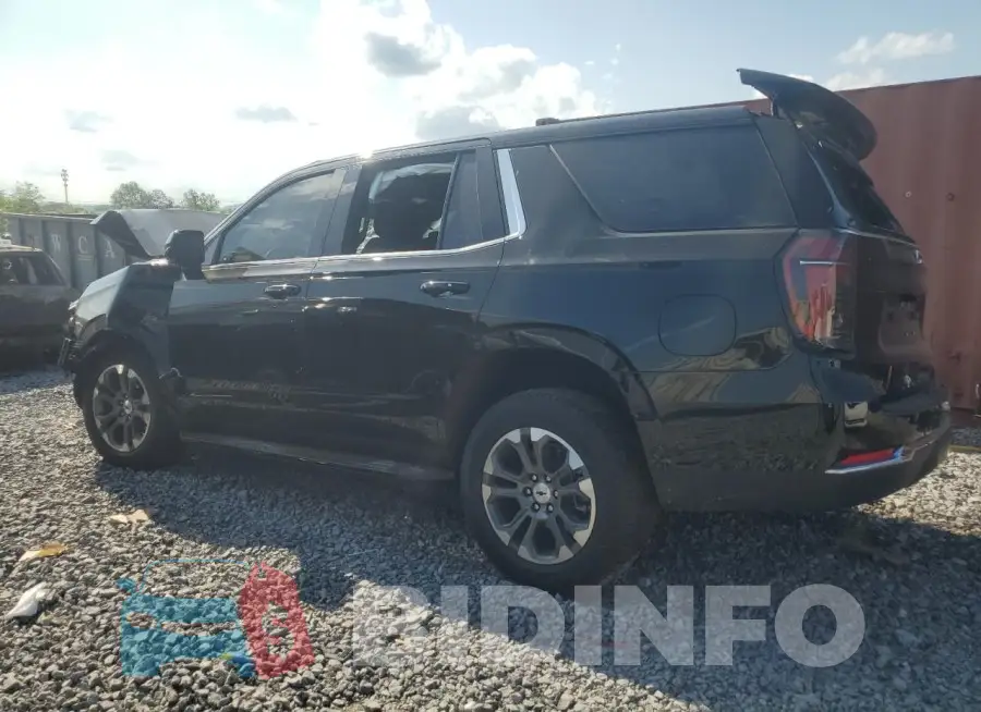 1GNS6LED5SR191313 Photo# 2
